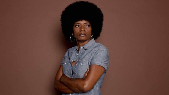 Concert : Christine Salem au rythme des ravannes