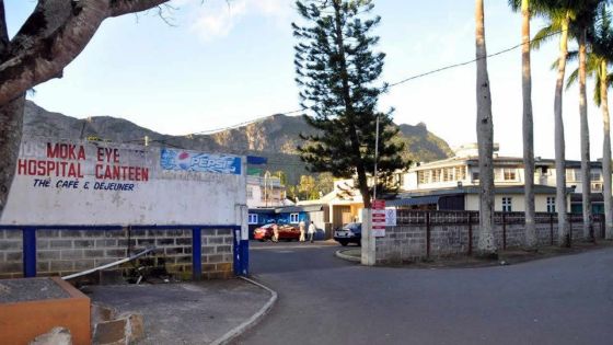 Accident au travail : il réclame Rs 8,7 millions à son ancien patron