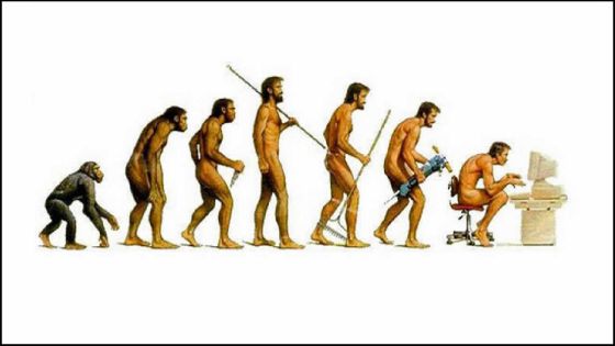 Sur le fond : préjugés et complexes