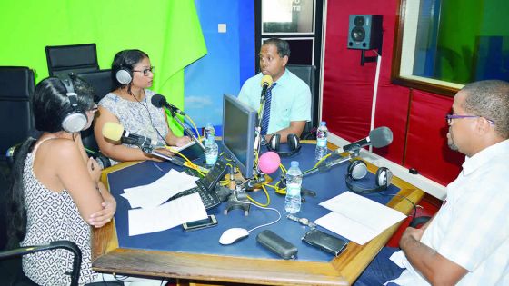 Mesures préventives : mieux connaître les maladies rares pour bien les prévenir