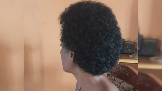 Meurtre à Flic-en-Flac - La mère de l’accusé : «Pa mo garson kinn touy li, linn ziss rod protez mwa» 