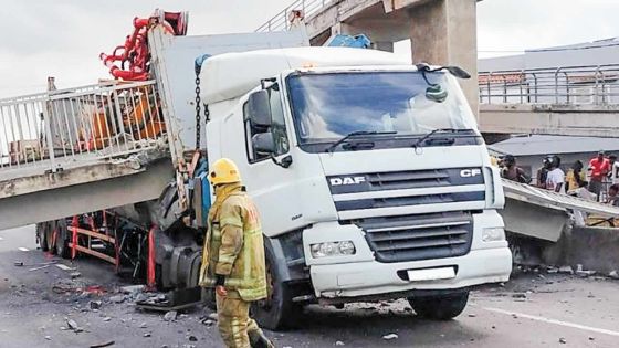 Dommages aux biens publics : ce que vous risquez