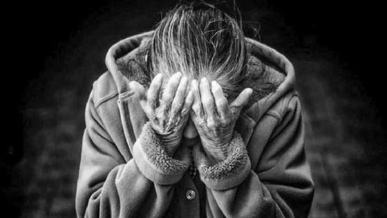 Protection des aînés : les recours contre la maltraitance 