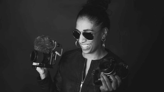 Sandrine Julien : «J’ai érigé mes murs avec les pierres qu’on m’a lancées»