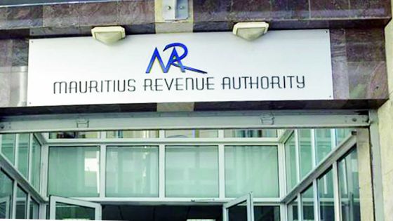 Impôt négatif : deux jours pour s’enregistrer