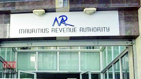 MRA : 44 employés perdent leur procès 