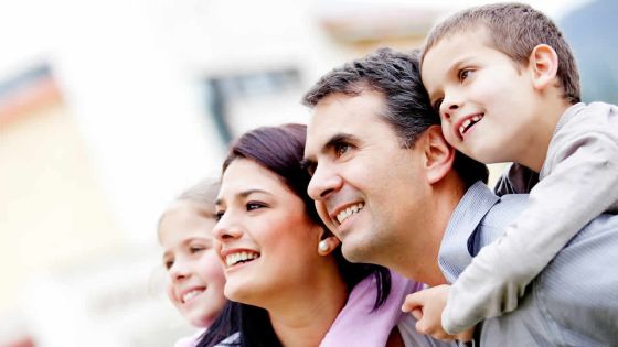 « En toute confidence » : ce qui nuit à la relation parent-enfant