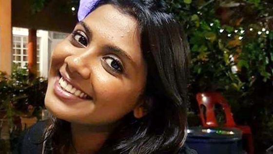 Femme entrepreneure - Janervy Ramkalawon : une artisane entièrement dévouée