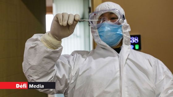 [Blog] Covid-19 : The wake-up call?