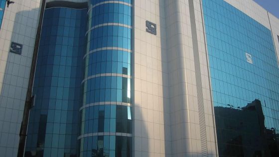 Affaire Adani : la bourse indienne enquête sur trois compagnies, dont deux mauriciennes