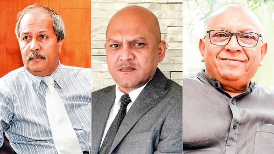 Agression d’un élève du MITD : au-delà de la prévention, un «signal fort» réclamé