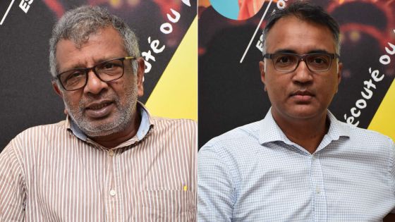 Au Coeur de l’Info : le débat autour de la répartition des tickets casse la dynamique de l’opposition