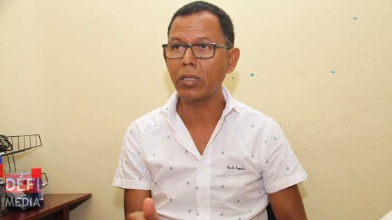 Enfants de rue : quel constat?