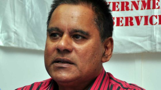 Budget 2017/2018 : des syndicalistes souhaitent un allégement fiscal