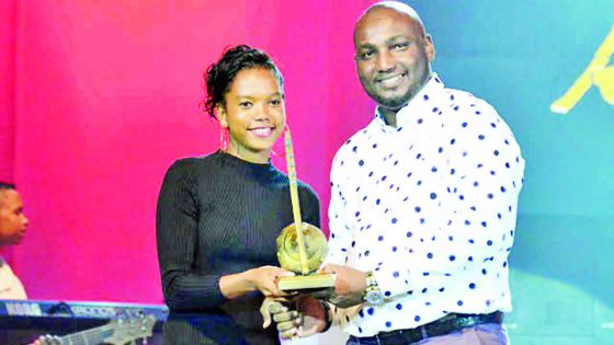 À la fin du mois : Maurice accueille le Festival seychellois