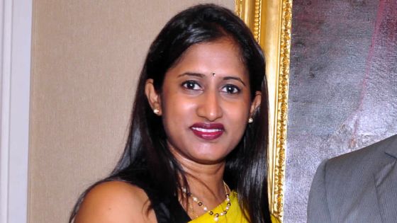 Sugar Investment Trust : les petits actionnaires réclament des explications