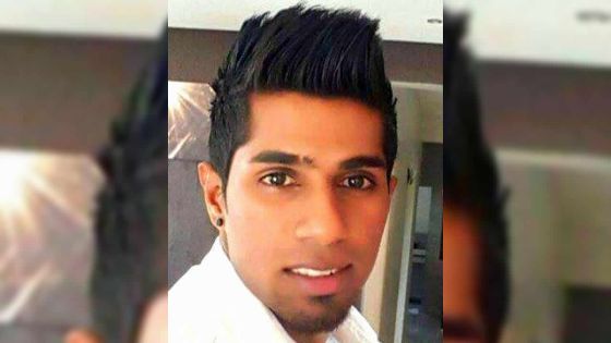 Devant la Bail and Remand Court : Kelvy Lutchigadoo pourra présenter une 3e demande