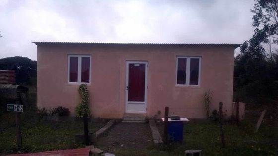 Logements sociaux : les critères à respecter pour une maison de la NHDC