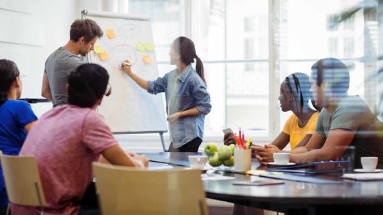 Fraude autour du Youth Employment Programme : l’étau se resserre