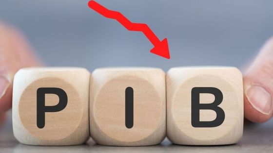 Second confinement : manque à gagner de Rs 250 millions par jour, selon AXYS