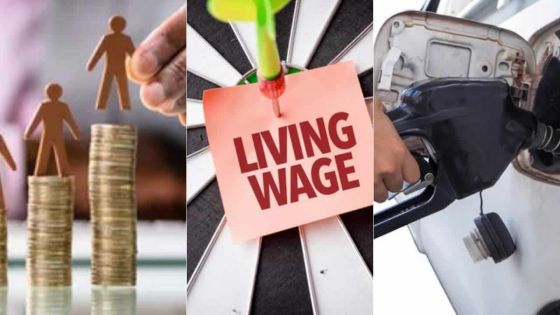 Promesses électorales : ces mesures sont-elles réalisables ?