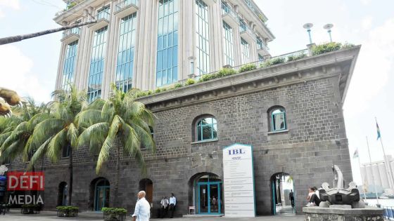 IBL : les profits affectés par de nouvelles acquisitions