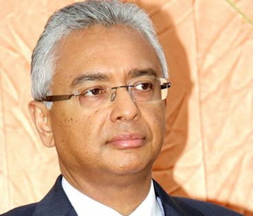 Chagos : Paul Bérenger plaide pour un lobbying auprès de l’Inde, la Chine, la Russie et la Ligue arabe