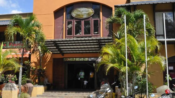 Avortement illégal - Sheena, 22 ans : «Je voulais encore jouir de la vie»