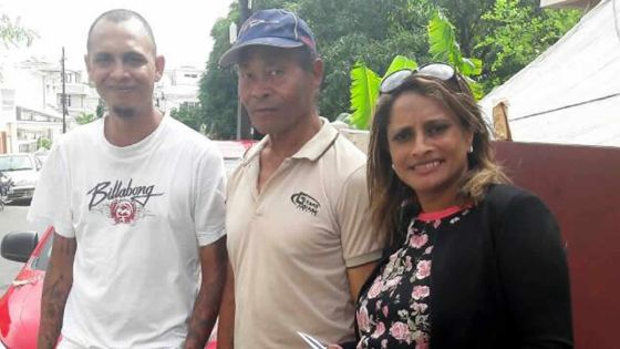 Solidarité : une élue municipale joue au Bon Samaritain et essuie des critiques