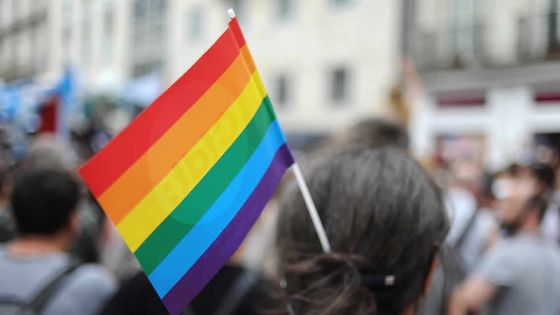 Malaisie : 1.000 dollars à la meilleure vidéo pour éviter l'homosexualité