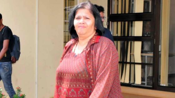 Allégations d’irrégularités : la directrice de l’UTM fait l’objet d’une enquête de l’Icac