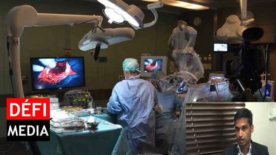 L'hypertension: facteur de risque cérébro-vasculaire