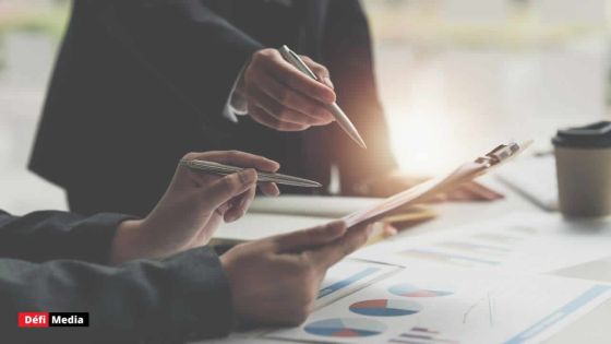 Covid Solidarity Fund : un déficit de Rs 1 milliard