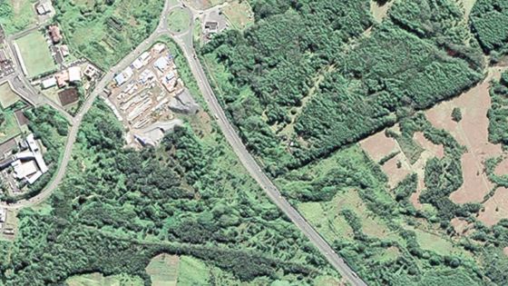 Metro Express - Urban Terminal de Curepipe : le site identifié classé à risque d’inondation