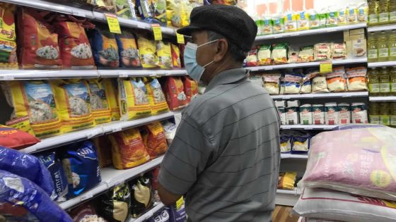 Consommation : le prochain Budget peu susceptible de faire baisser les prix