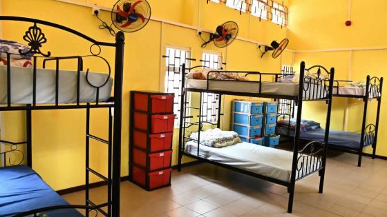 Hospitalisation de mineurs sous influence : l’Oiseau du Paradis secoué par une nouvelle crise