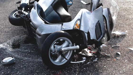 Sécurité routière: quels enjeux ?