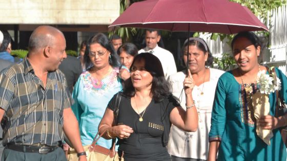 Fonction publique: 4042 postes remplis depuis janvier