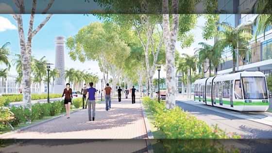 Smart Cities: A dream cut down to size