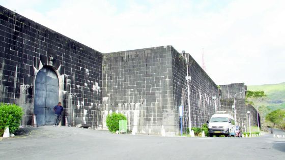 Relations sexuelles avec une mineure : disculpé en l’absence du témoignage de la victime