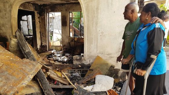 Opération ‘Enn lakaz, enn sourir’ Appel aux volontaires