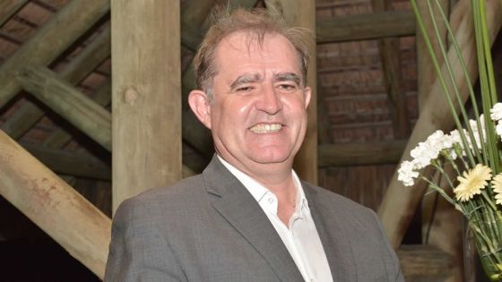 Jean-Louis Pismont, président de l’Ahrim : «L’École hôtelière n’est plus un fleuron de notre pays»