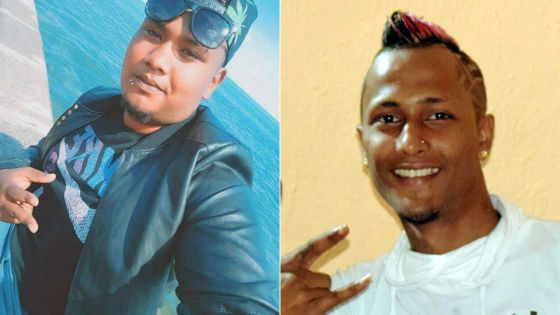 Accident à Beau-Vallon : Ritesh tué à moto, comme son père il y a deux ans
