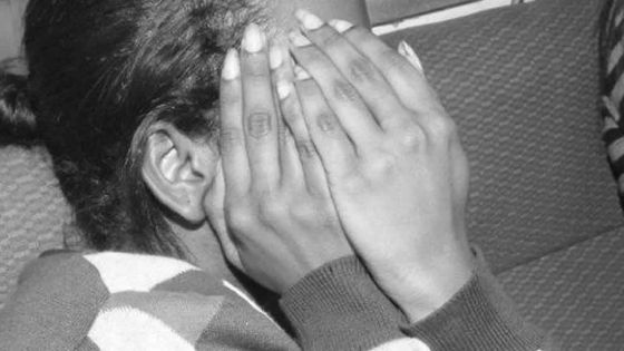 Condamnée à trente mois de prison pour détournement de fonds : une ex-employée de White Palm Ltée est en détention jusqu’à son appel