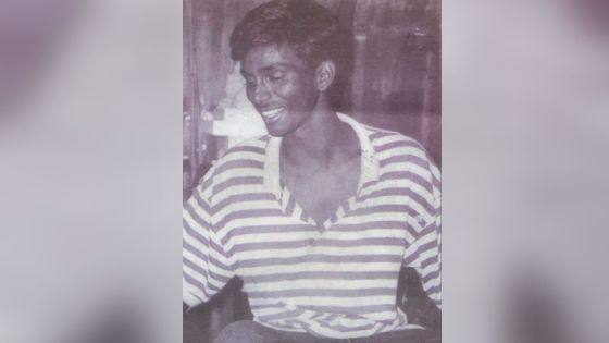 Agression mortelle : les présumés agresseurs de Vickram Seedam plaident coupables