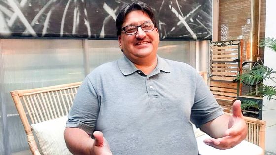 Conférences sur les addictions : la dépendance au sexe mise à nue  