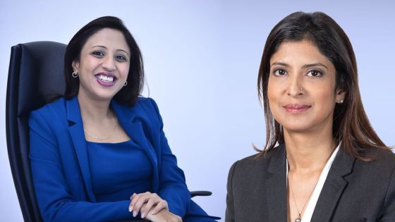 Formation : BCMS contribue à renforcer les compétences en conformité