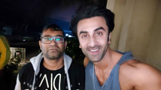 Bollywood : Ranbir Kapoor et Shraddha Kapoor en tournage à Maurice