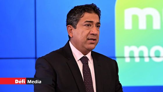 Démission de Sherry Singh :  le conseil d’administration de MT se rencontre ce vendredi 