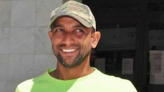 Enquête judiciaire - Affaire Mike Gaiqui : les conclusions du tribunal mises en délibéré